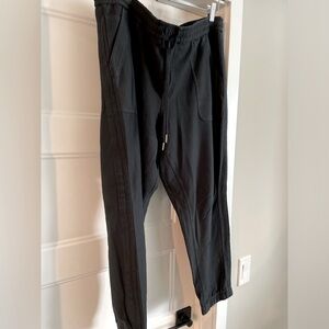 Athleta Jogger